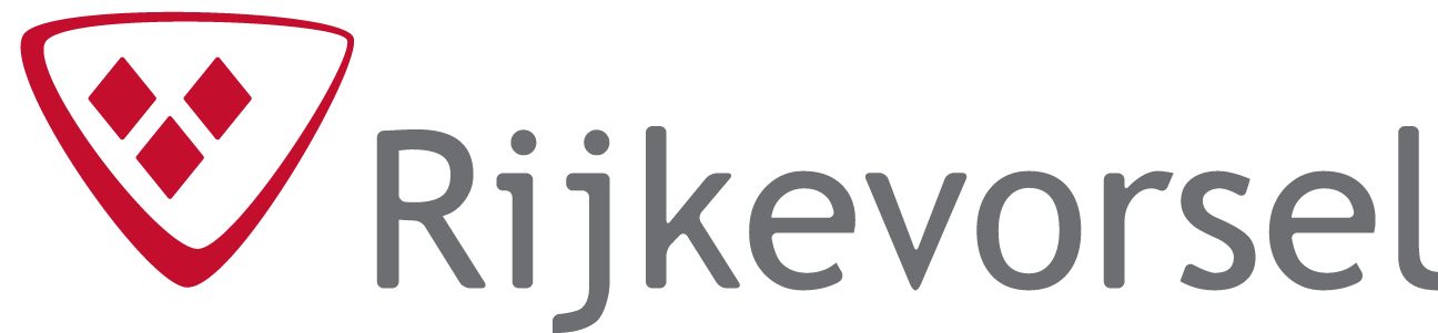 Logo Rijkevorsel
