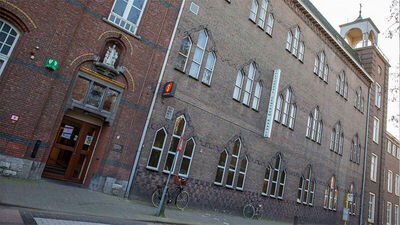 Theek5 Baarle-Hertog