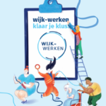 Wijkwerken