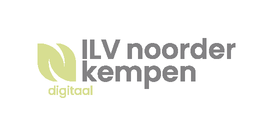 Digibank Noorderkempen